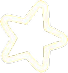 estrella